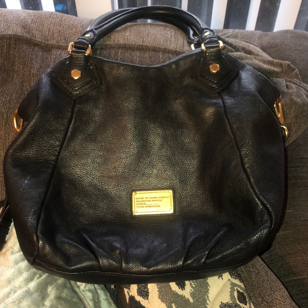 Marc Jacobs Bag